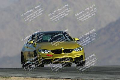 media/Mar-30-2025-Pro Autosports (Sun) [[34ff8f16e0]]/1-Red Group/Session 2 (Turn 9)/